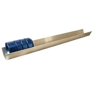 Hrp Wheel Spacer Tray White 1
