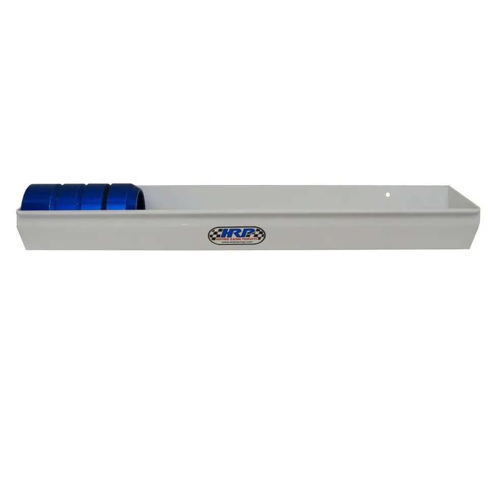 Hrp Axle Spacer Tray Wall Mount 1