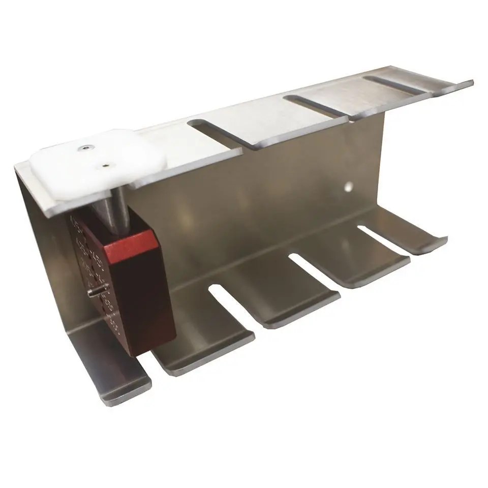 Hrp Aluminium Moose Block Holder Suit Set Off 4 1