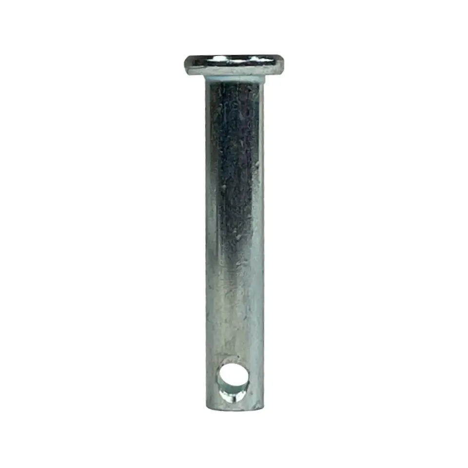 Hrp Wing Tree Pin 1