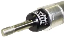 King Wing Ram Wiper 1