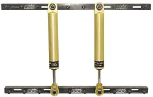 King Wall Shock Mount Set 1
