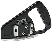 King Racing Products Tire Siper Tool, 6 Blade 1