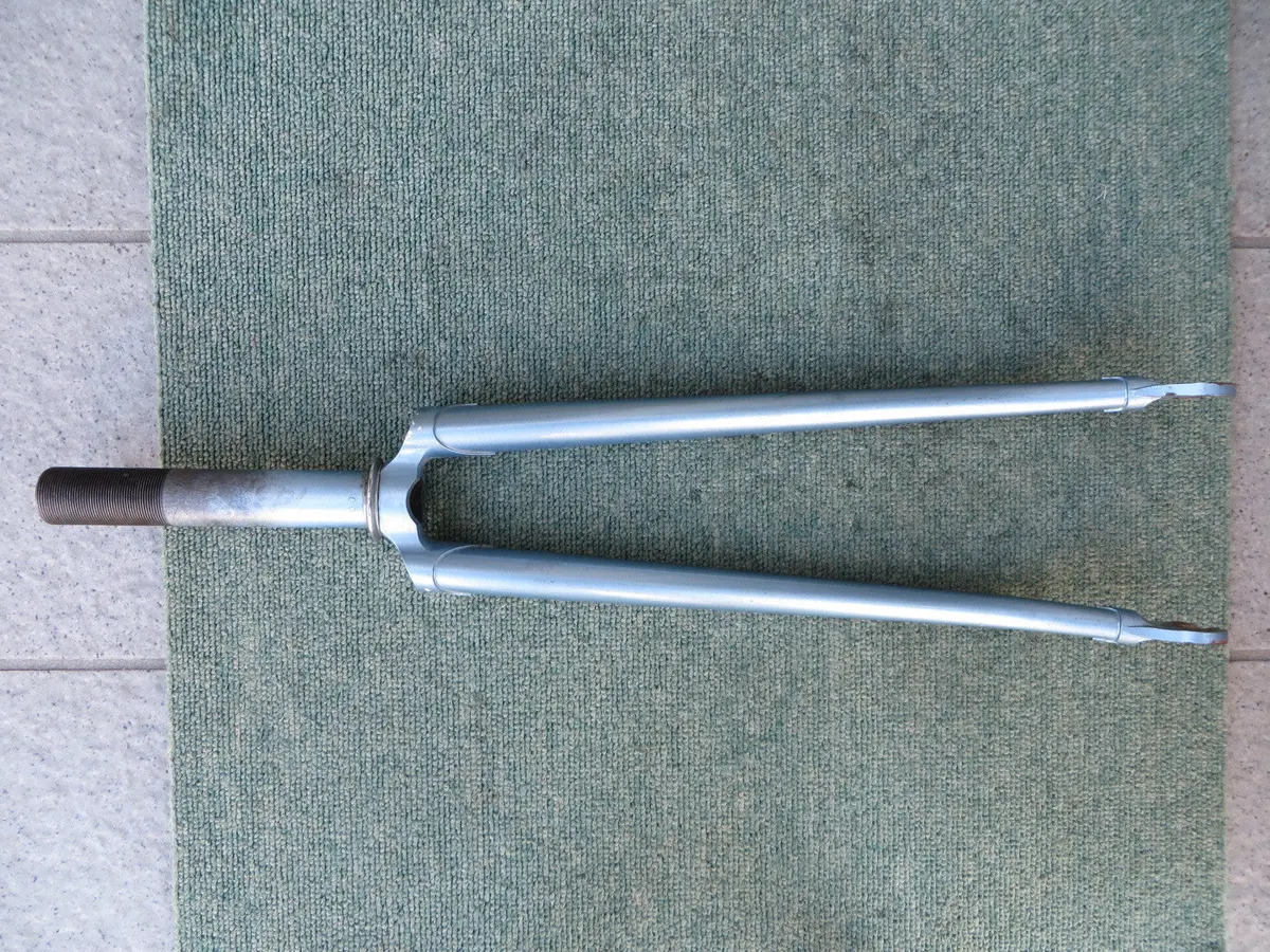 Bridgestone Fork 141Mm/9Mm 1