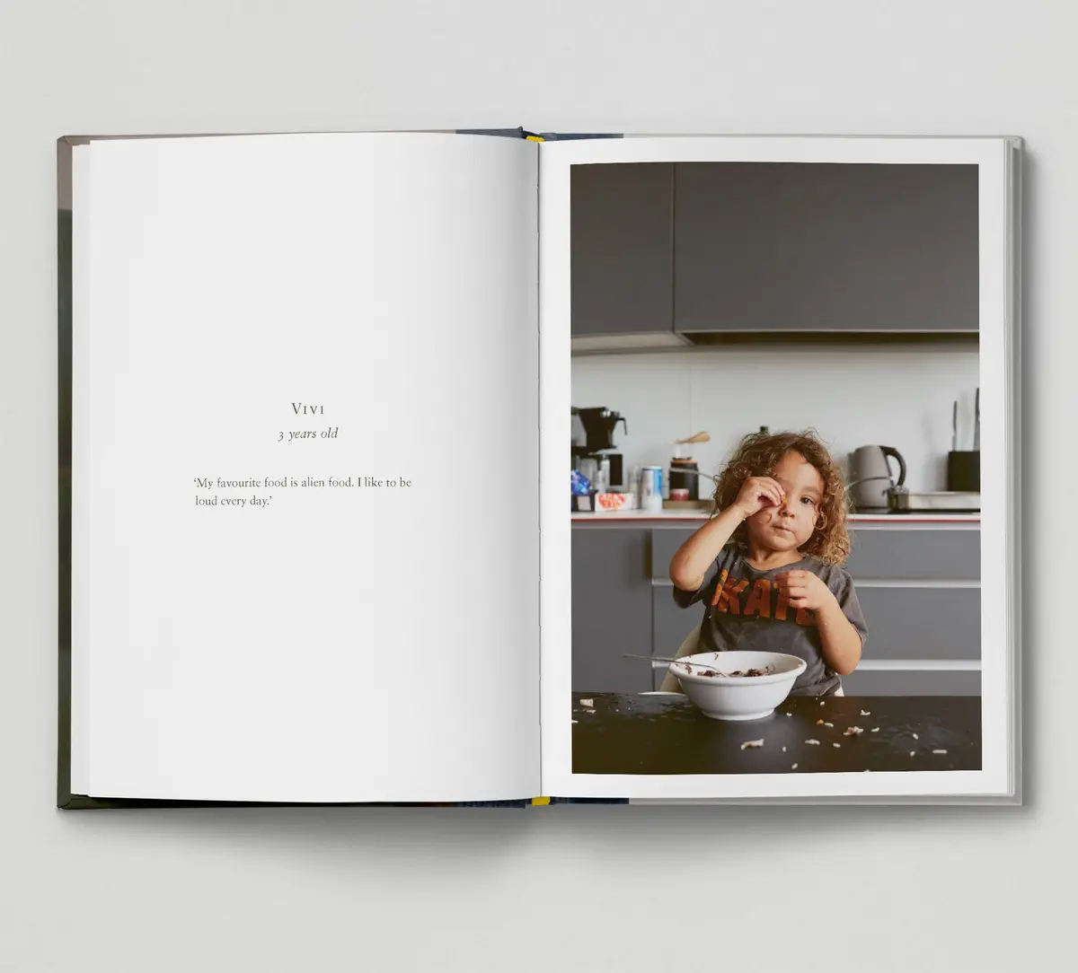 One Hundred Years (Book 16: East London Photo Stories) 2