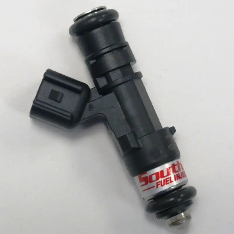 550Cc Southbay Fuel Injectors Honda/Acura Set 1
