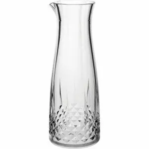 Carafe 1.1L En Polycarbonate - Gatsby - Unité 1