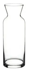 Carafe Village 1 L 1