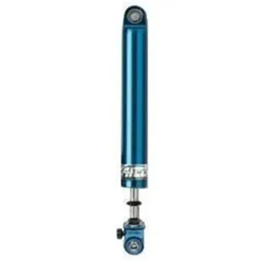 Afco Aluminium 6In Smooth Small Body Adjustable Rebound 4 To 8 Shock 1