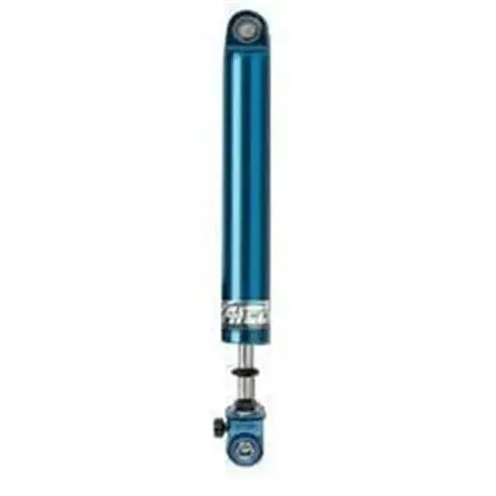 Afco Aluminium 6In Smooth Small Body Adjustable Rebound 3 To 6 Shock 1