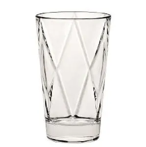 Verre Long Drink Concerto 28 Cl De Vidivi - Boîte De 6 1