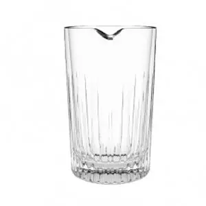 Verre À Mélange Mix & Co 55 Cl De Vidivi 1