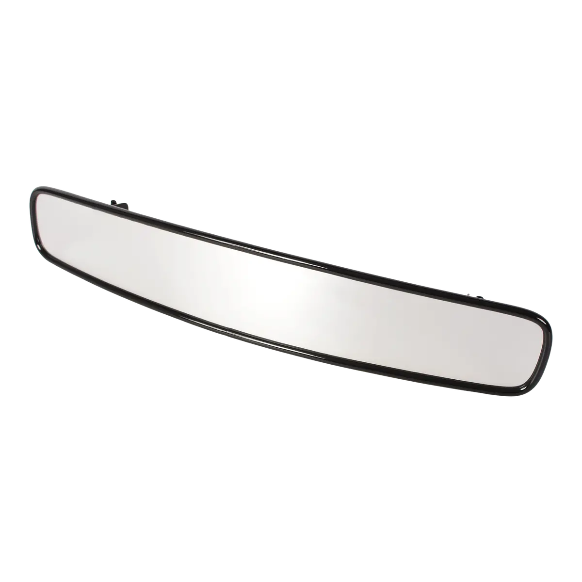 Joes 17″ Wide Angle Mirror Head 1