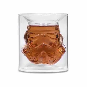 Verre Star Wars 15Cl 1