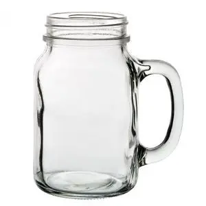 Tennessee Jar 63 Cl 1