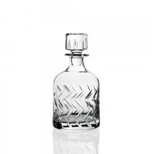 Carafe À Whisky Tire 80 Cl De Rcr 1