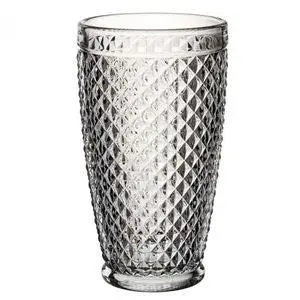 Verre Long Drink Diablo 45 Cl - Boîte De 6 1