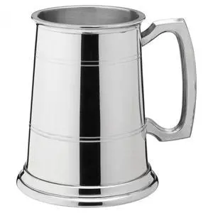 Chope En Inox 58 Cl 1