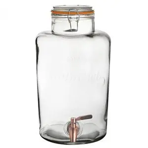 Distributeur De Boissons 8.5 L Nantucket 1