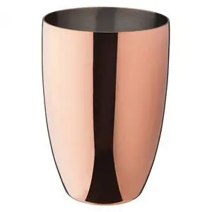 Tumbler Cuivré 50 Cl 1