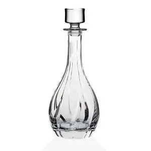 Carafe A Vin 90Cl - Fluente - Rcr 1