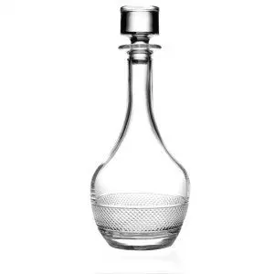 Carafe À Vin Fiesole 90 Cl De Rcr 1