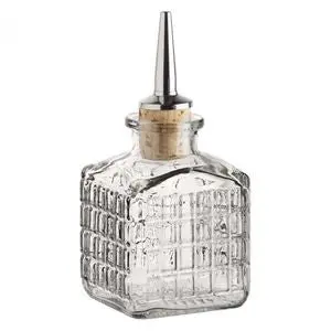 Bouteille Bitters 150 Ml Picasso 1