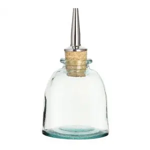 Bouteille Bitters Madrid 140 Cl 1