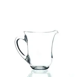 Pichet Sabina 1.23 L De Rcr 1