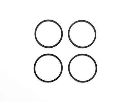 Wilwood Caliper O-Ring Kit - 1.75" 1