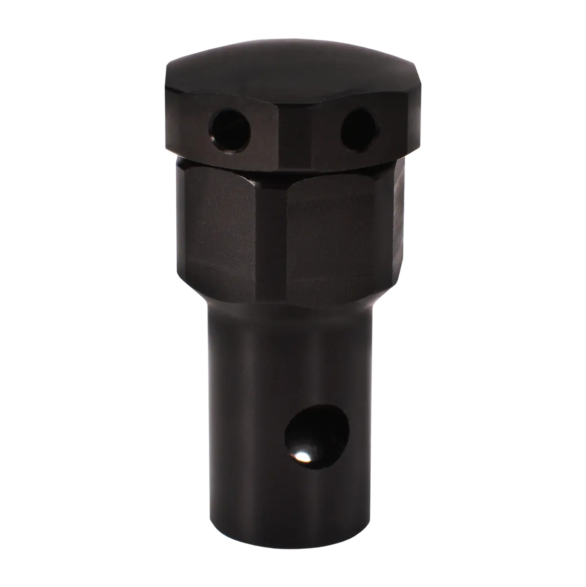 Joes -8 Roll Over Valve 1