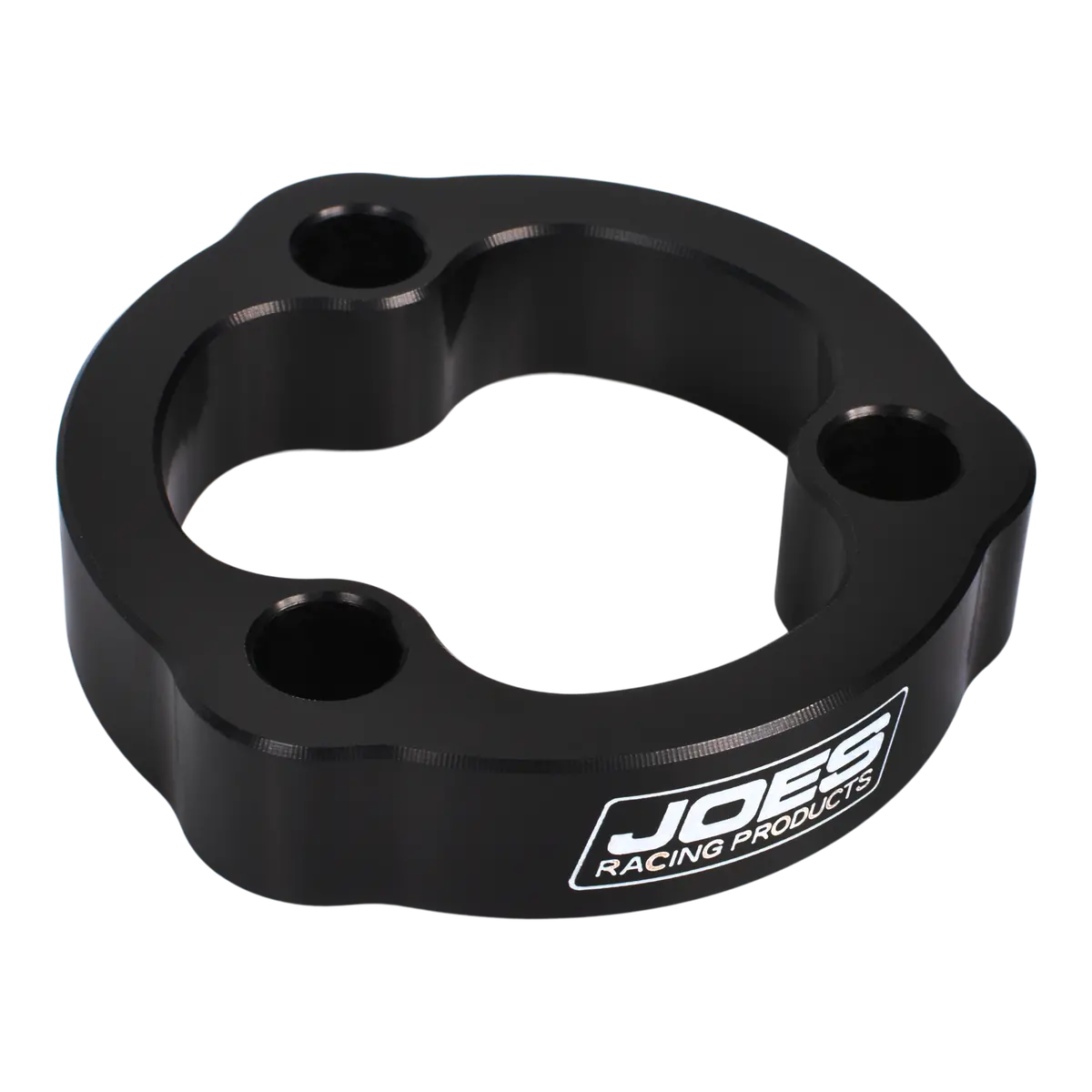 Joes Steering Wheel Spacer - 1/2" 1