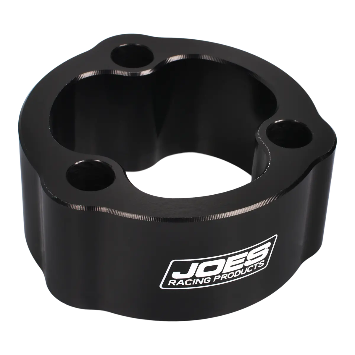 Joes Steering Wheel Spacer - 1" 1