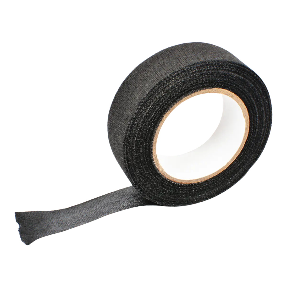 Joes Steering Wheel Tape 1