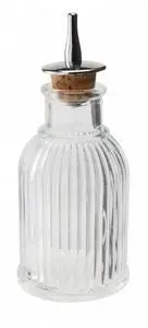 Bouteille Bitters Liberty 100 Ml 1