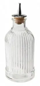 Bouteille Bitters Liberty 200 Ml 1