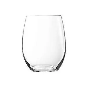Verre À Eau Primary 36 Cl De Chef & Sommelier - Boîte De 6 1