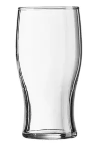 Verre À Bière Tulip 58 Cl D'arcoroc - Boîte De 24 1
