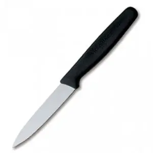 Couteau Victorinox, Lame De 8 Cm 1