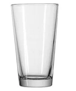 Verre À Mélange Libbey 47 Cl 1