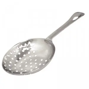Passoire Julep En Inox 1