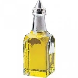 Bouteilles Bitters 142 Ml - Vendues Par 12 1
