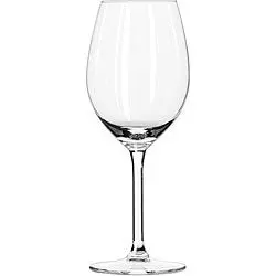 Verres À Pied Esprit Du Vin 25 Cl De Royal Leerdam - Boîte De 6 1