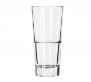 Verre Long Drink Endeavor 47 Cl De Libbey - Boîte De 12 1