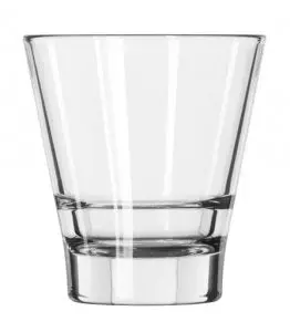 Verre Short Drink Endeavor 35 Cl - Boîte De 12 1