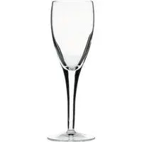 Flûte À Champagne Michelangelo 11 Cl De Luigi Bormoli - Boîte De 6 1