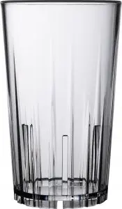 Verre Long Drink 28 Cl En Polycarbonate - Boîte De 50 1