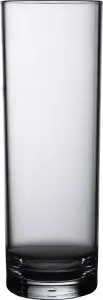 Verre Long Drink 22 Cl, En Polycarbonate - Boîte De 50 1