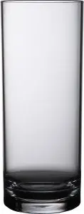 Verre Long Drink 32.5 Cl En Polycarbonate - Boîte De 50 1