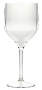 Verre À Cocktail 35 Cl En Polycarbonate - Boîte De 50 1